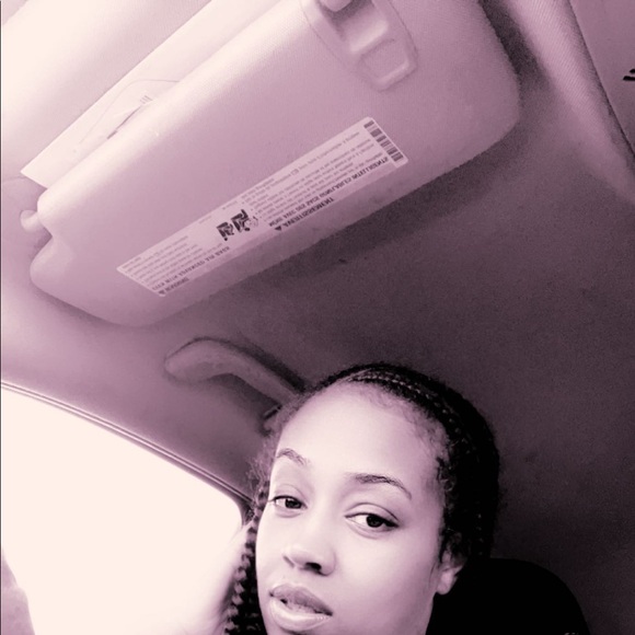 Meet your Posher, Keisha - Picture 11 of 13